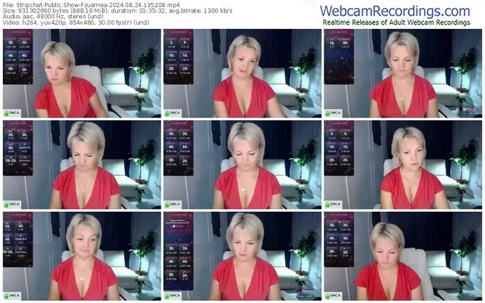 stripchat-juarnea-08-24-2024-13-52-08