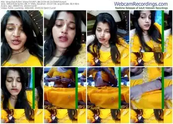stripchat-kunti_88-08-24-2024-04-40-54
