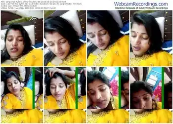 stripchat-kunti_88-08-24-2024-06-00-36