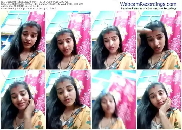 stripchat-kunti_88-08-24-2024-19-27-36