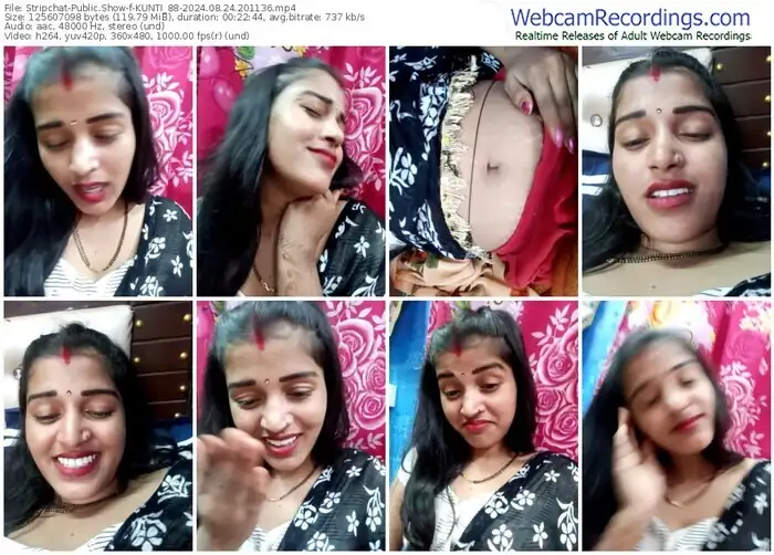 stripchat-kunti_88-08-24-2024-20-11-36