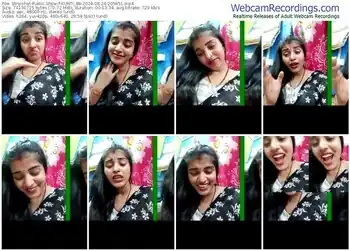 stripchat-kunti_88-08-24-2024-20-56-51