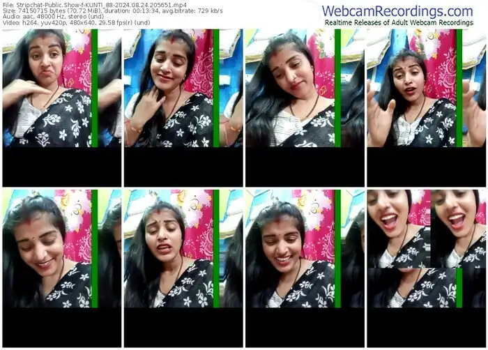 stripchat-kunti_88-08-24-2024-20-56-51