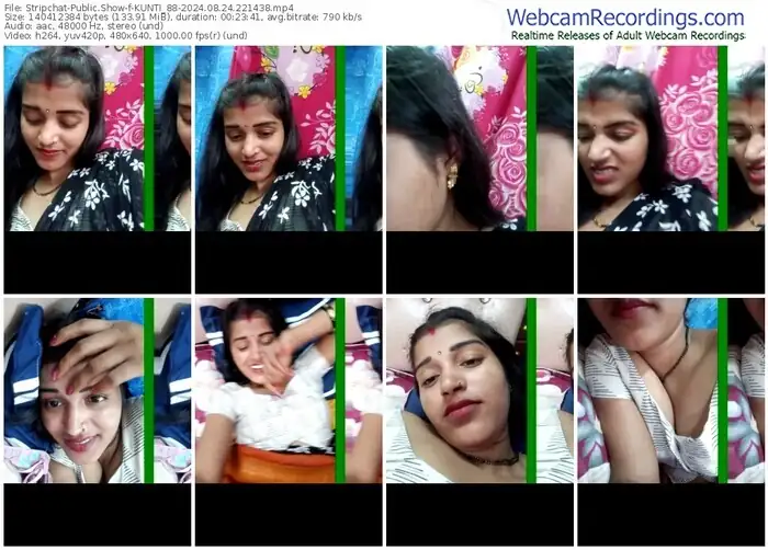 stripchat-kunti_88-08-24-2024-22-14-38