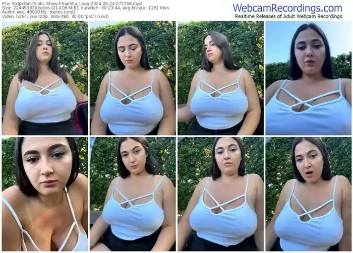 stripchat-kamilla_loop-08-24-2024-07-27-08