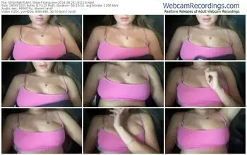 stripchat-karaleee-08-24-2024-18-21-19