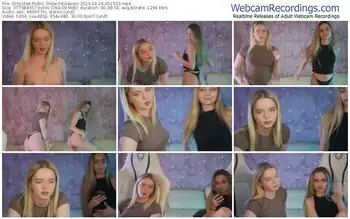 stripchat-kisasolo-08-24-2024-05-15-33