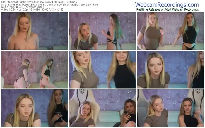 stripchat-kisasolo-08-24-2024-05-15-33