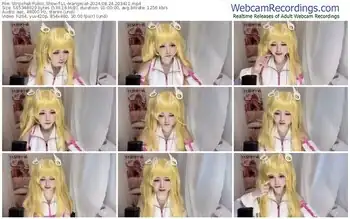 stripchat-ll-orangecat-08-24-2024-20-34-11