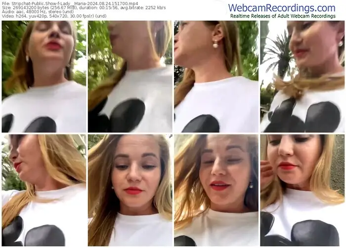 stripchat-lady__maria-08-24-2024-15-17-00