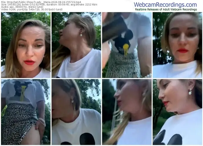 stripchat-lady__maria-08-24-2024-15-57-19