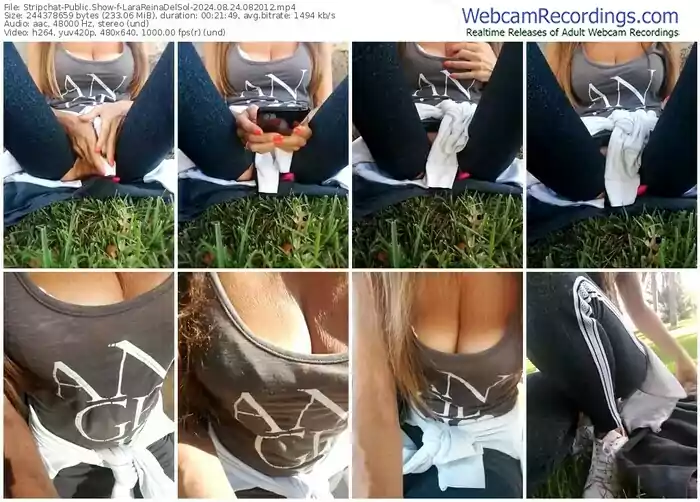 stripchat-larareinadelsol-08-24-2024-08-20-12