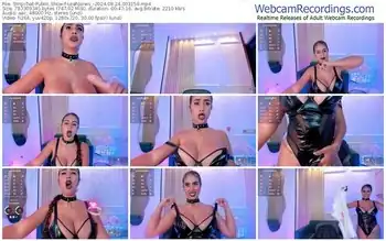 stripchat-leahjones_-08-24-2024-00-31-59