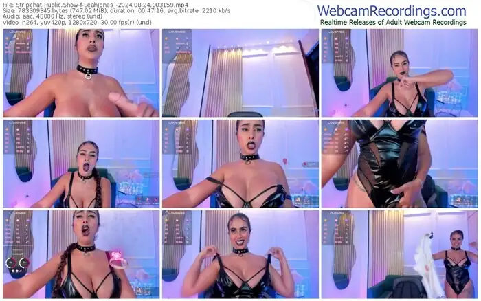 stripchat-leahjones_-08-24-2024-00-31-59