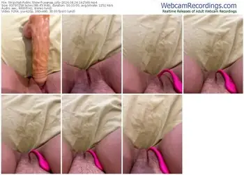 stripchat-leanaa_jolly-08-24-2024-19-25-48