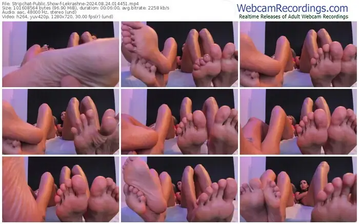 stripchat-lekrashne-08-24-2024-01-44-51