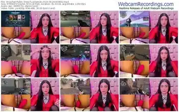 stripchat-liagames-08-24-2024-00-48-02