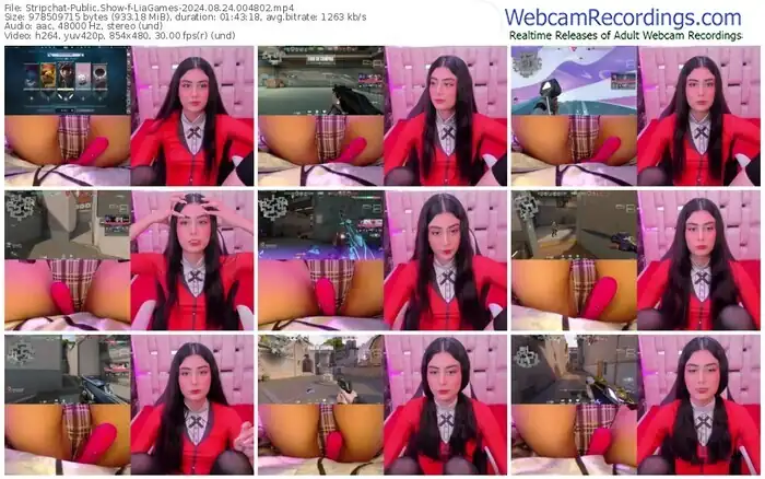 stripchat-liagames-08-24-2024-00-48-02