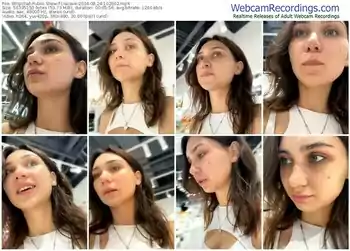 stripchat-lialove-08-24-2024-10-26-02