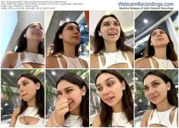 stripchat-lialove-08-24-2024-15-49-48