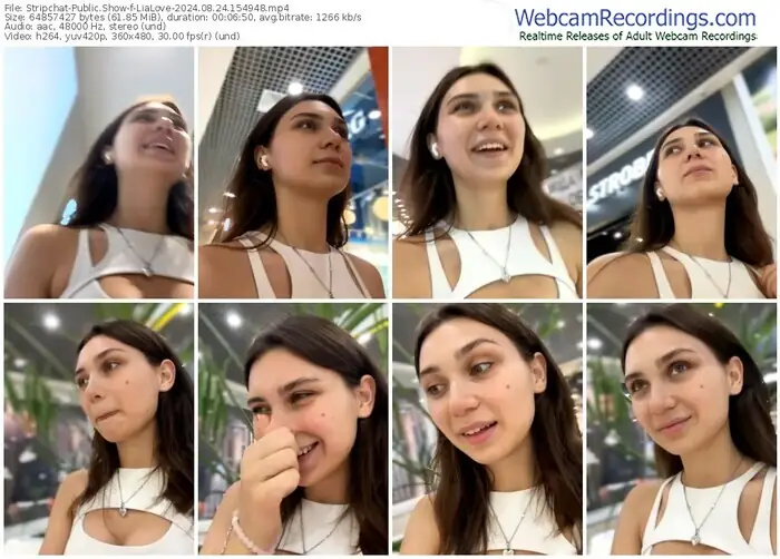 stripchat-lialove-08-24-2024-15-49-48