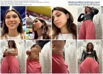 stripchat-lialove-08-24-2024-15-59-11