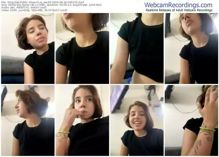stripchat-lia_sex69-08-24-2024-00-52-33