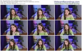 stripchat-lilibakery-08-24-2024-04-03-32