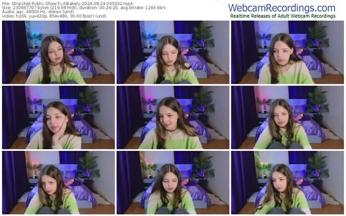 stripchat-lilibakery-08-24-2024-04-03-32