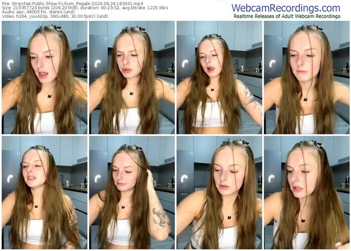 stripchat-lilium_regale-08-24-2024-18-33-41