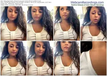 stripchat-lina_twin-08-24-2024-12-48-14