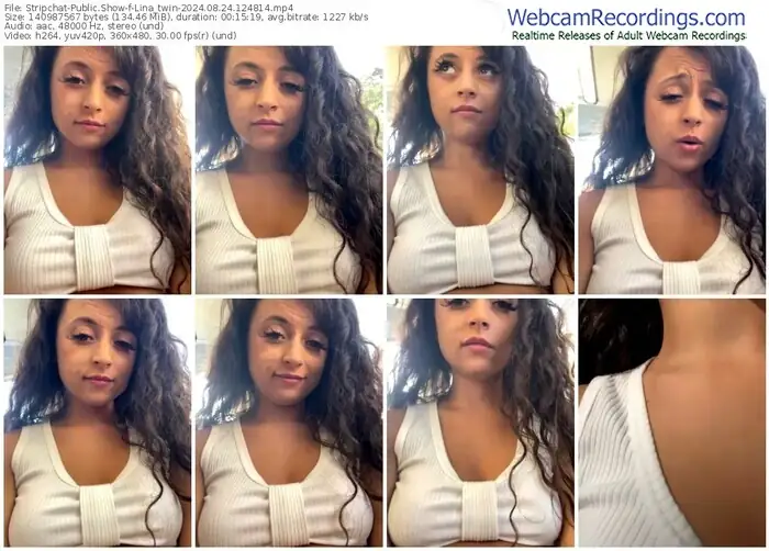 stripchat-lina_twin-08-24-2024-12-48-14