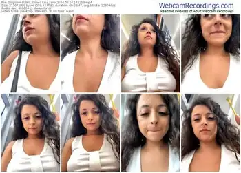 stripchat-lina_twin-08-24-2024-14-23-53