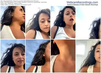 stripchat-lina_twin-08-24-2024-15-11-49