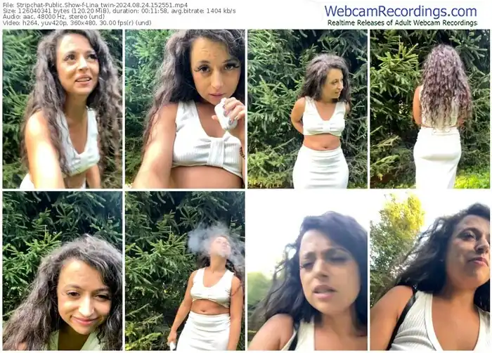 stripchat-lina_twin-08-24-2024-15-25-51