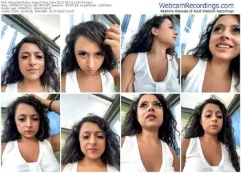 stripchat-lina_twin-08-24-2024-16-00-30