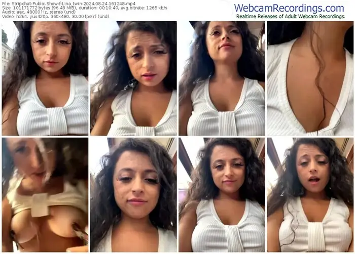 stripchat-lina_twin-08-24-2024-16-12-48