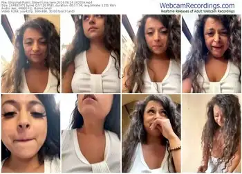 stripchat-lina_twin-08-24-2024-16-25-59