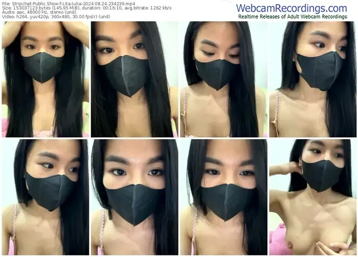 stripchat-lita-julia-08-24-2024-23-42-39
