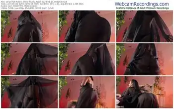 stripchat-lolly_neal-08-24-2024-09-31-58