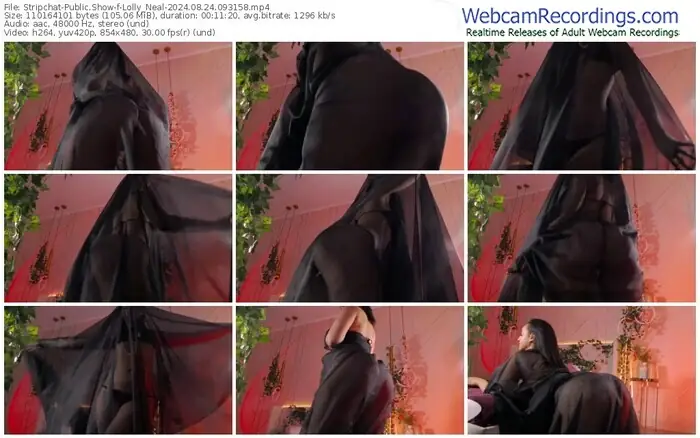 stripchat-lolly_neal-08-24-2024-09-31-58