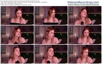 stripchat-lorimason-08-24-2024-22-45-17