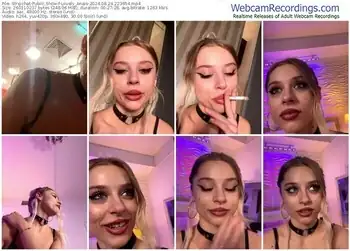 stripchat-lovely_anais-08-24-2024-22-36-54