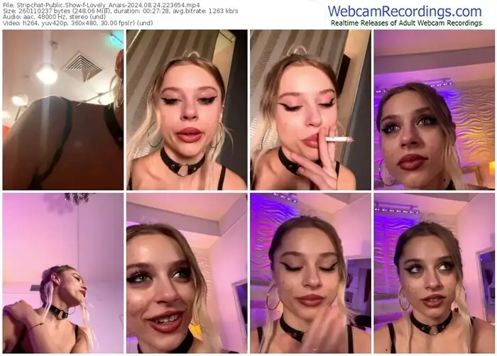 stripchat-lovely_anais-08-24-2024-22-36-54