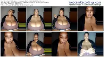 stripchat-lovelyboobs01-08-24-2024-17-10-38