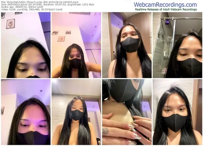 stripchat-lucky-2k6-08-24-2024-18-36-25