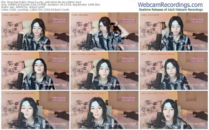 stripchat-lucky_168-08-24-2024-12-48-22