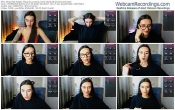 stripchat-lucrecia_hola-08-24-2024-02-14-22