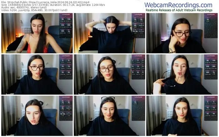 stripchat-lucrecia_hola-08-24-2024-02-14-22