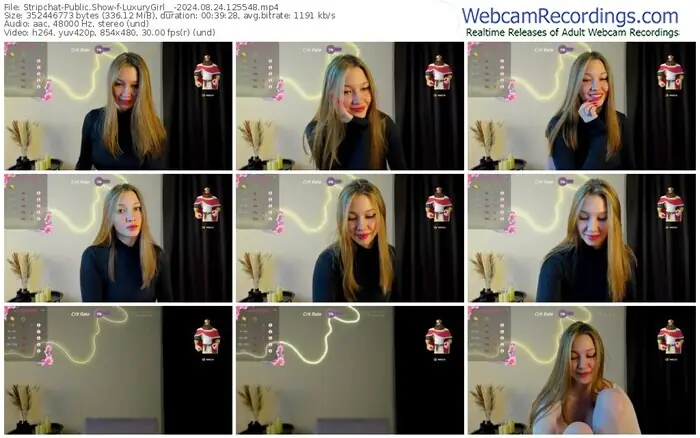 stripchat-luxurygirl__-08-24-2024-12-55-48